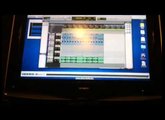 OS X transfer wav file to Emu E6400 via USB to SCSI