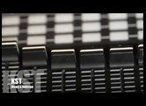 KST Moog & Ableton
