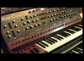 Short DIVA Controller Preview