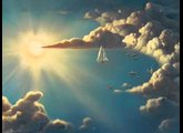 Eye in the Sky - Alan Parson project
