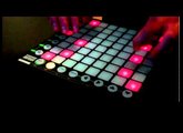 Daft Punk - The Son of Flynn (remake)