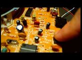 another fix of my 1210 (the original problem I forgot to address)