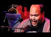Ed Motta com piano Rhodes Mark7:  A Tijuca em Cinemascope