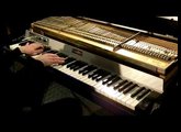 Rhodes Mark 1 - Seventy Three
