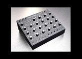 Boomstar 4075 Demo