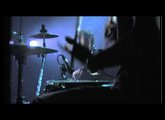 ArbaA - Ronin ( Live @ La bobine - Grenoble - 38)