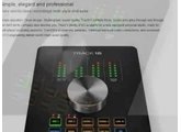 Motu Track16 Review - Motu Track16 Discount