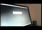 Studio One 2 Vs Pro tools 10 mastering