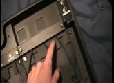 Behringer PB600 Review Part 1