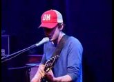 Jason Mraz - The Remedy (Acoustic T5)