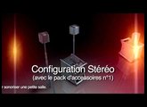 Le phénomène Lucas Nano 300 présenté en vidéo