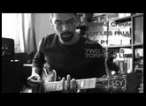 AMT P1 + Torpedo Live