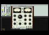 Vintage Warmer Tutorial Part 1.mov