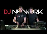 Conseil pour DJ - Vidéo n°18