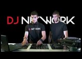 Conseil pour DJ - Vidéo n°17
