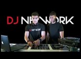 Conseil pour DJ - Vidéo n°16