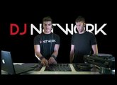 Conseil pour DJ - Vidéo n°15