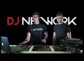 Conseil pour DJ - Vidéo n°14