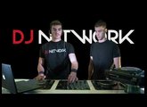 Conseil pour DJ - Vidéo n°13