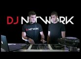 Conseil pour DJ - Vidéo n°12