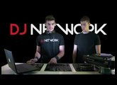 Conseil pour DJ - Vidéo n°11