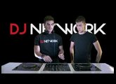 Conseil pour DJ - Vidéo n°10