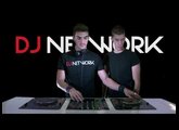 Conseil pour DJ - Vidéo n°07