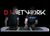 Conseil pour DJ - Vidéo n°06