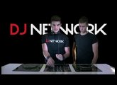 Conseil pour DJ - Vidéo n°05