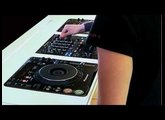 Conseil pour DJ - Vidéo n°04
