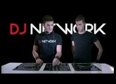 Conseil pour DJ - Vidéo n°03