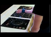 Conseil pour DJ - Vidéo n°02
