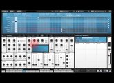 Drum Synthesis 101 with FXpansion Tremor - Episode 03 - Crash Cymbal