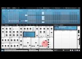 Drum Synthesis 101 with FXpansion Tremor - Episode 02 - Vintage Snare Drum