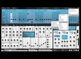 FXpansion Tremor - Overview Tutorial