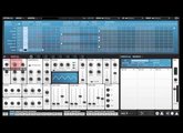 Drum Synthesis 101 with FXpansion Tremor - Episode 01 - Kick Drum 01