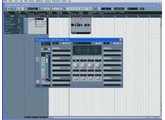 Tuto Cubase 1