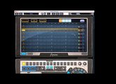 SparkDUBSTEP Final
