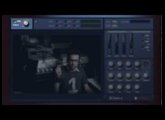 Nuendo 6 - Pro Environment