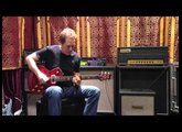 Matrix GT1500FXBD w/d/w Demo