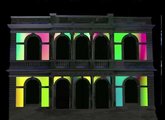 4- Le Bénéfice du rêve