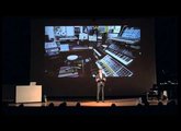 Ableton Preview Event