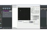 Tuto Reaper 4 - Morphing avec Reasurround- HD