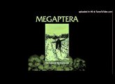 Megaptera - The Curse of the Scarecrow