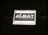 optimisation albat 2