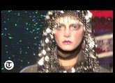John Galliano RTW F/W 09/10