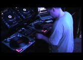 Novation // Dicer promo - Serato cue point and looping controller