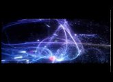 Muse - Isolated System (Piano cover + Clip Edit)