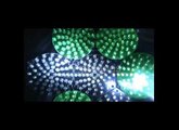 CYCLOPE JB SYTEM DEMO COMPLETE