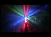 JB System - Proton - Démo complète